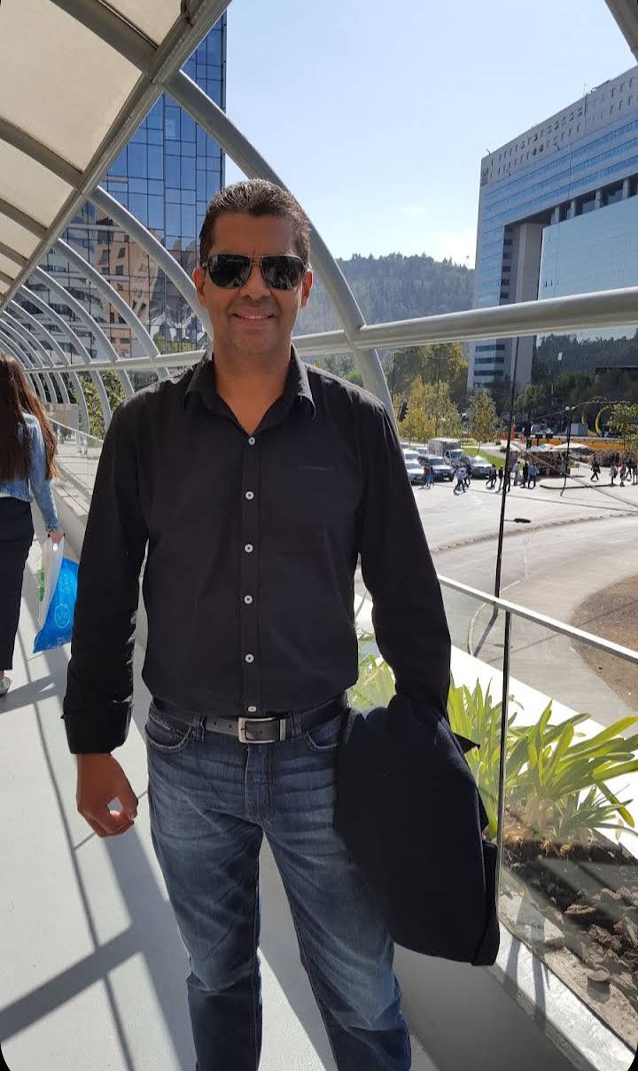 Jota, 56