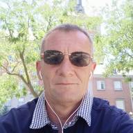 Jose, 60
