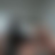 Cristian, 38