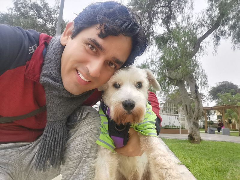 Abel, 37
