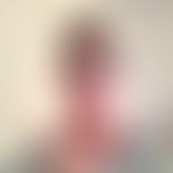 Ana, 59