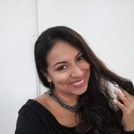 Shey, 45
