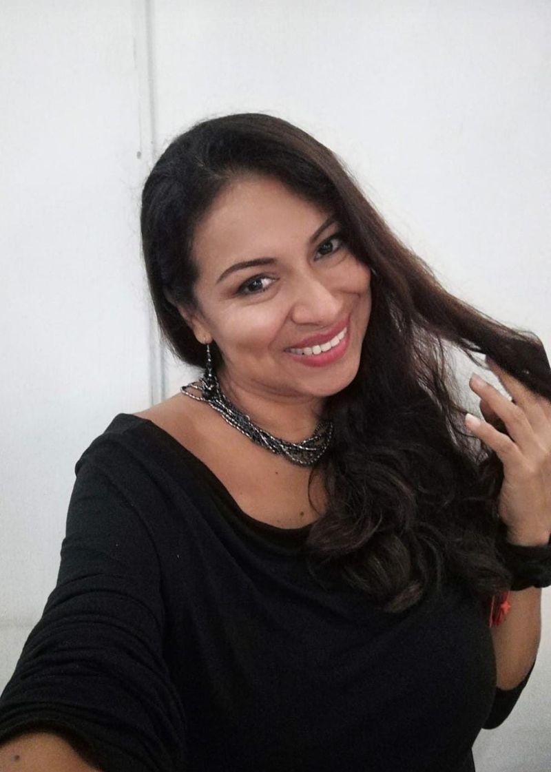 Shey, 45