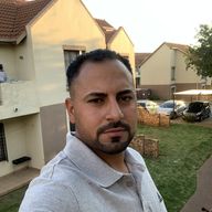 Moosa, 39