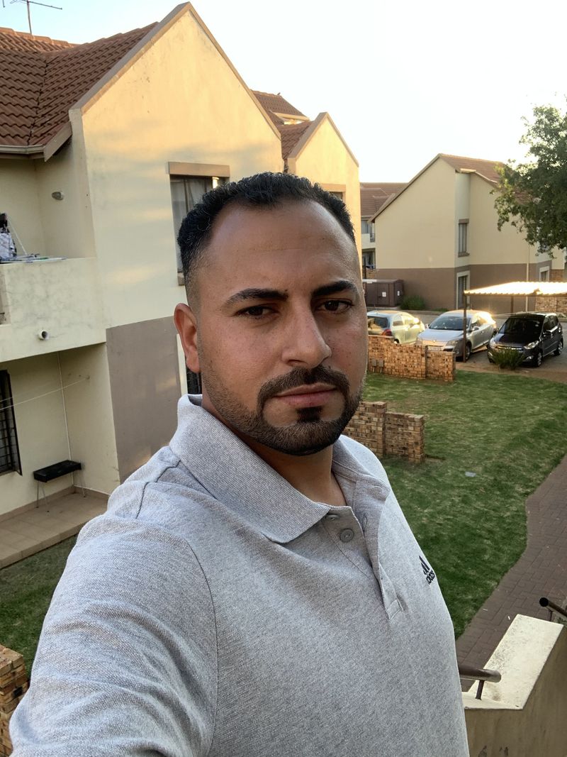 Moosa, 39