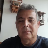 Carlos Jose, 63