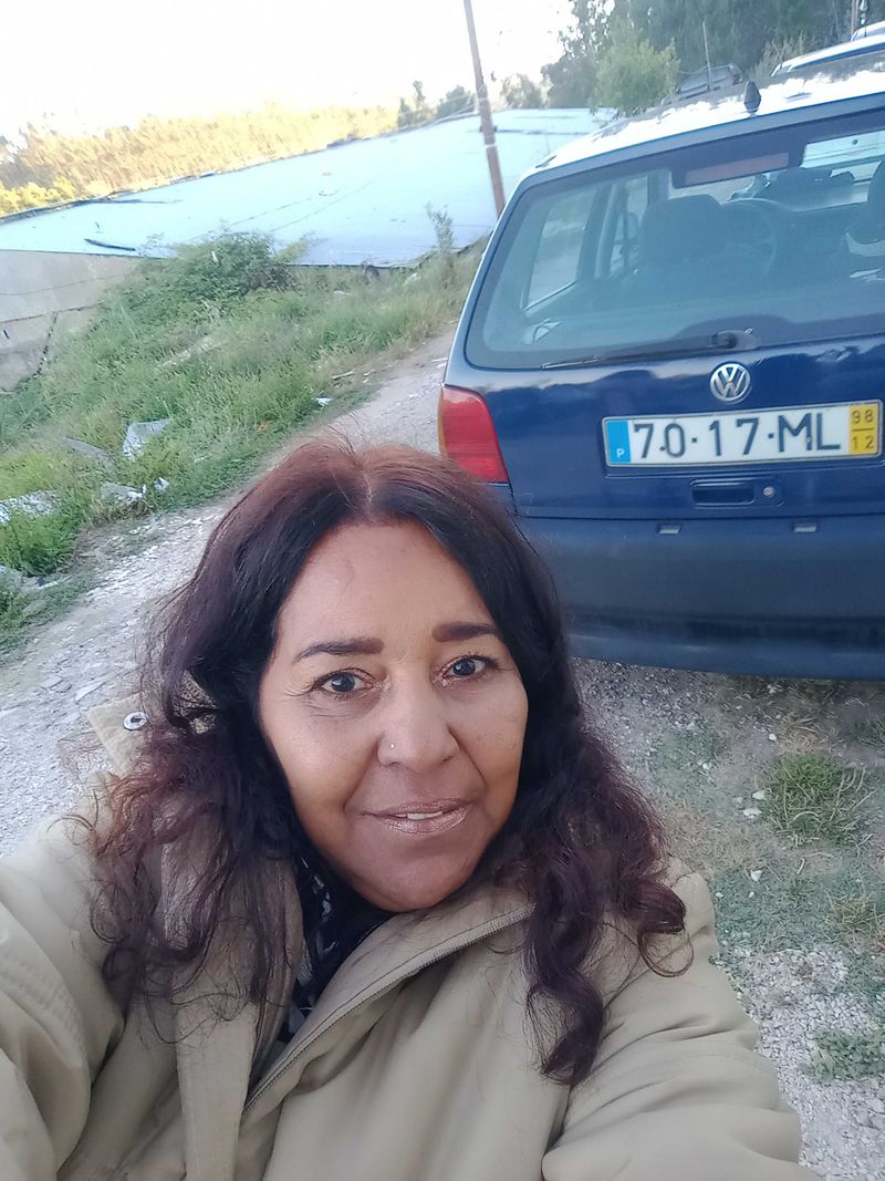 Estrella, 57