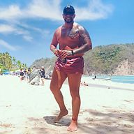 Carls, 48
