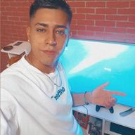 Andres, 30