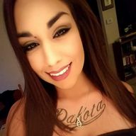 Dri, 31