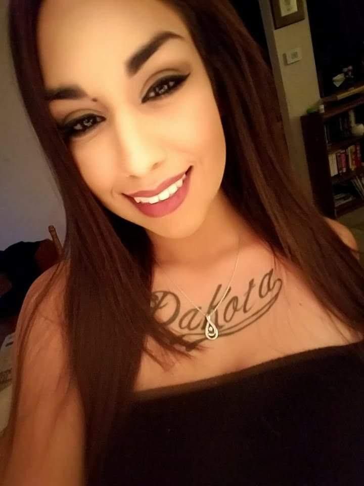 Dri, 31