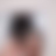 Machias, 29