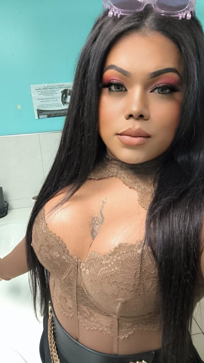 Yarah, 28