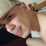 Arturo, 34