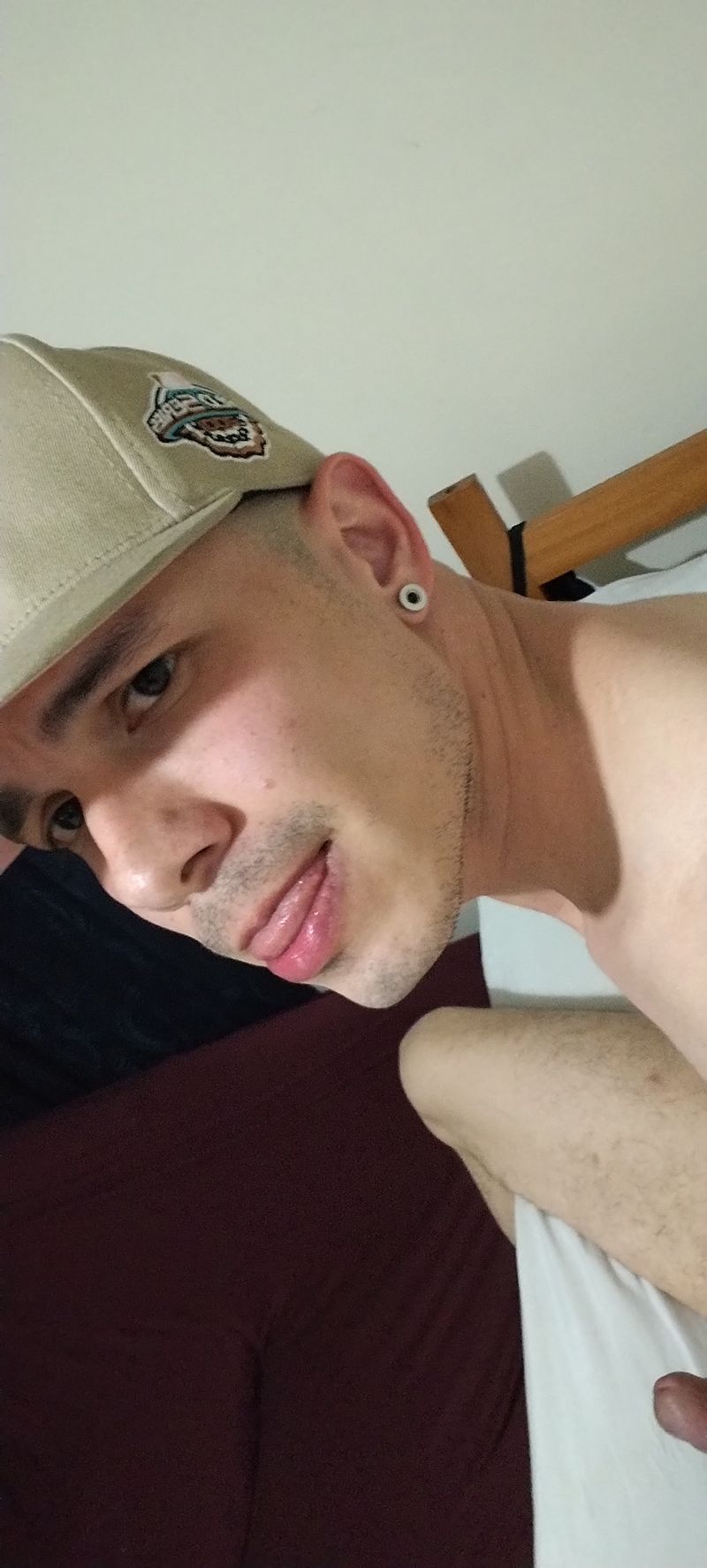 Arturo, 34