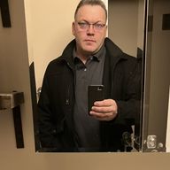 Joey, 50
