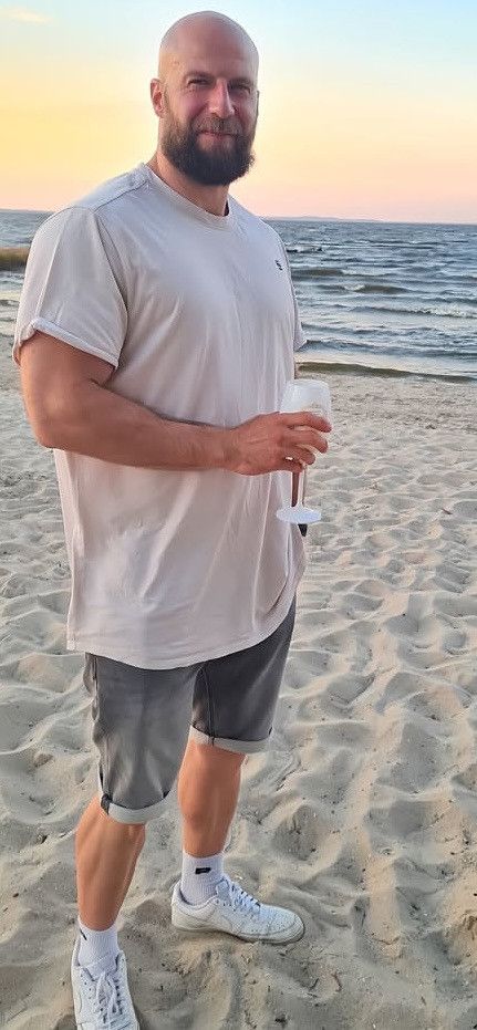 Fritz Kurt, 40