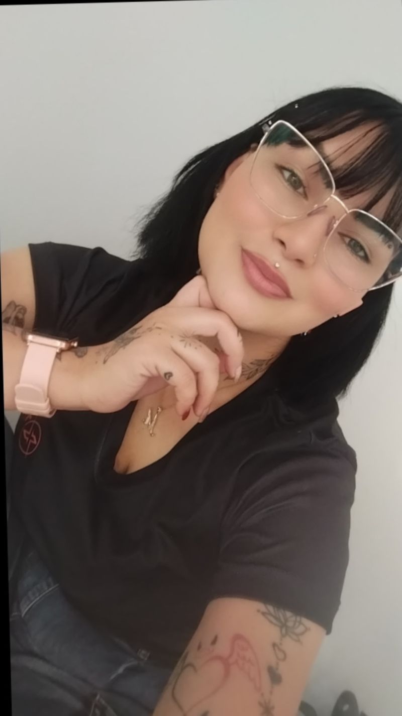 Marii, 28