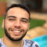 Daniel, 34