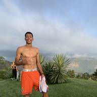 Darwin, 18