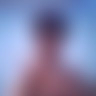 Randy, 18