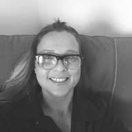 Penelope, 44