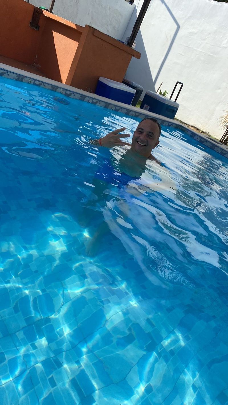 Francisco, 49