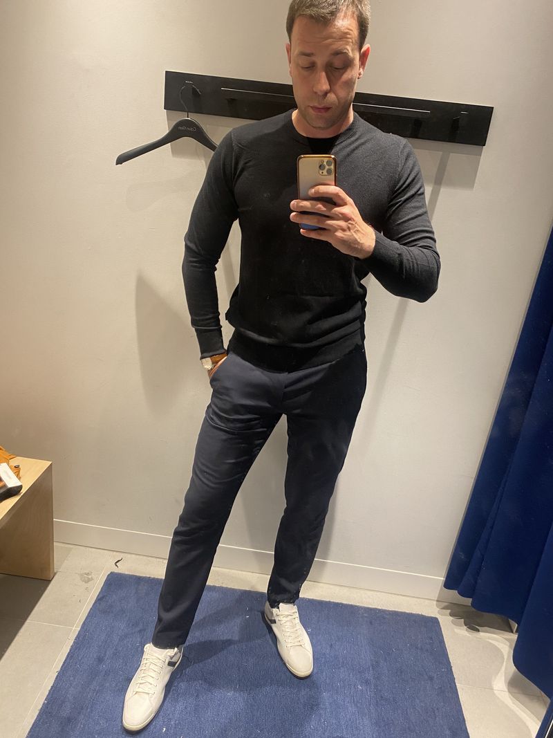 Marcin, 39