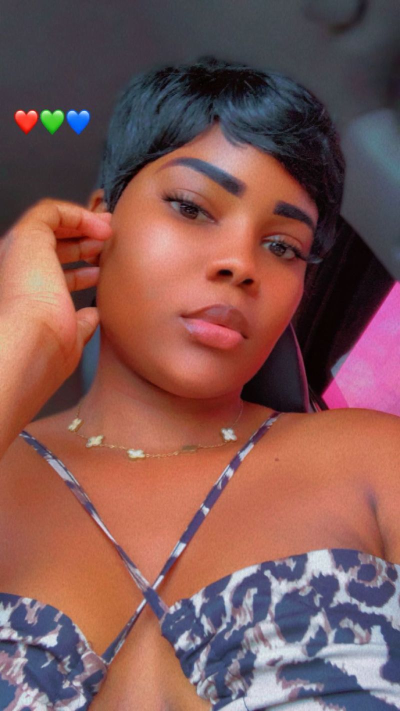 Domingas, 24
