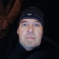Robert, 60