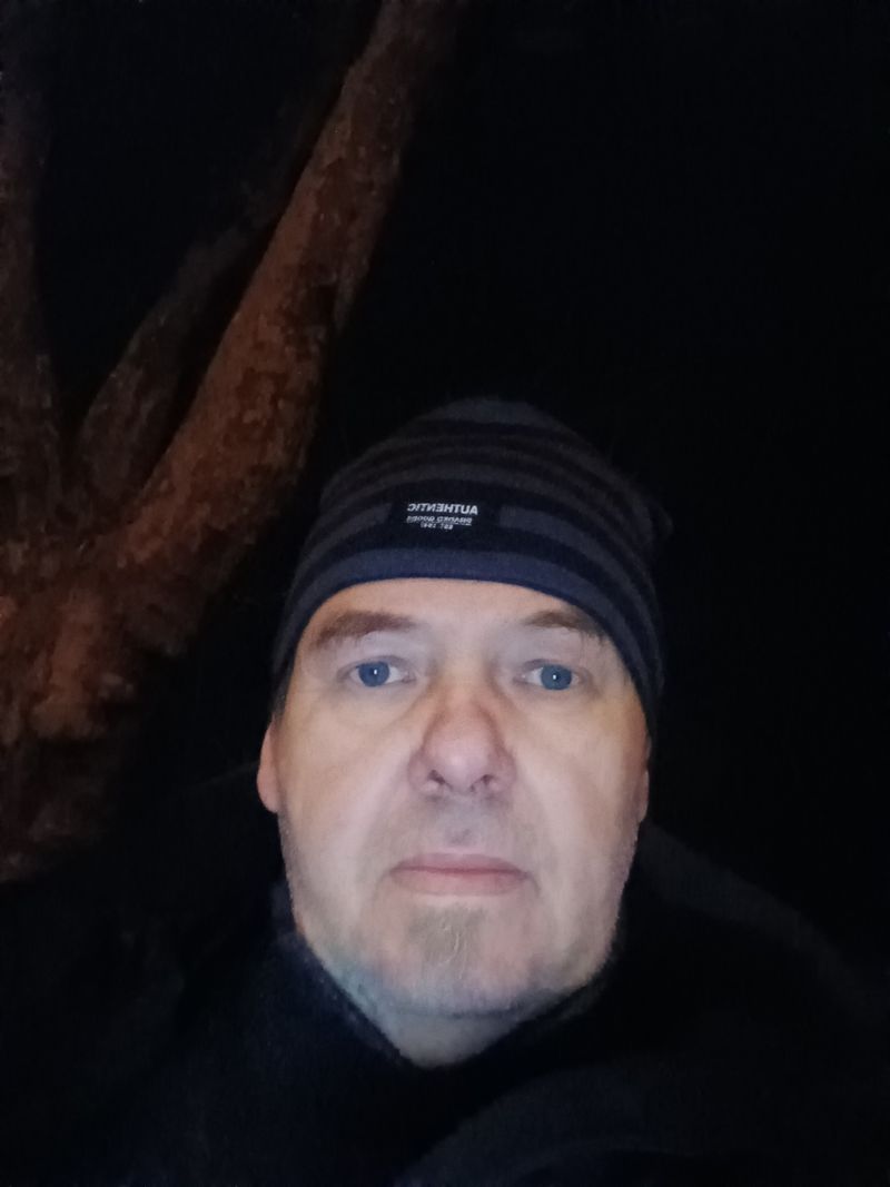Robert, 60