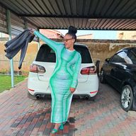 Makwena, 31