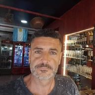 Gustavo, 58