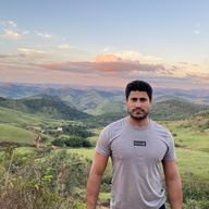 Jow, 35