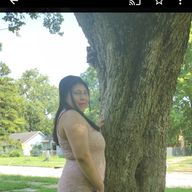 Marixsa, 27