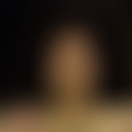 Frederique, 41