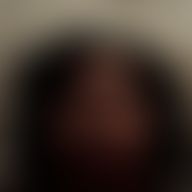 Miriam, 25