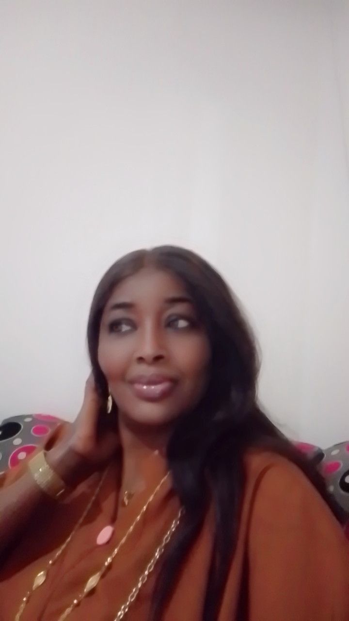 Bijou, 45