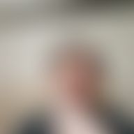 Fiamma, 31