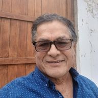 Jose Luis, 66