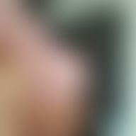 Juan Carlos, 57