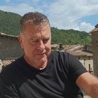José, 60