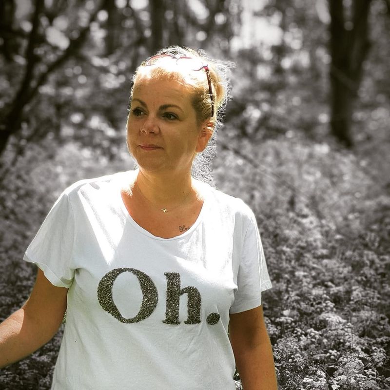 Roxy, 50