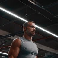 Diego, 42