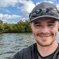 Christopher, 32