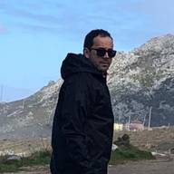 Juan, 53