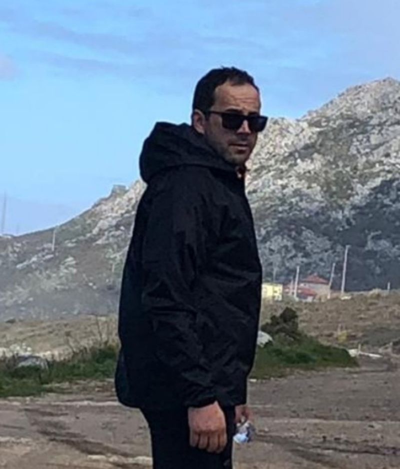 Juan, 53