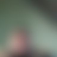 Slawomir, 48