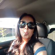 Claudia, 45