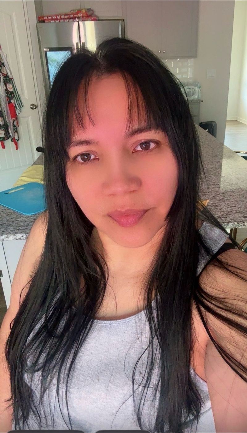 Tibisay, 49